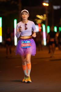 BIB: 
                            <button type="button" onclick="openModal(24348205)" class="btn btn-primary btn-sm float-right btn-popup" data-toggle="modal" data-target=".modal-high-quality">
                        <i class="fas fa-shopping-cart"></i> Add to Cart
                    </button>
                                            <button type="button" onclick="isThisMe(24348205, true)" class="btn btn-success btn-sm float-right btn-popup btn-isme hidden" data-toggle="tooltip" data-placement="bottom" title="นี่คือรูปของคุณใช่ไหม คลิกที่นี่เพื่อเอาเข้าอัลบั้ม">
                        <i class="fas fa-plus"></i> Add to album
                    </button>
                    <button type="button" onclick="isThisMe(24348205, false)" class="btn btn-warning btn-sm float-right btn-popup btn-isnotme hidden">
                        <i class="fas fa-ban"></i> Remove from album
                    </button>